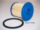 JAPANPARTS Kraftstofffilter FC-ECO008