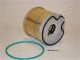JAPANPARTS Kraftstofffilter FC-ECO011