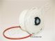 JAPANPARTS Kraftstofffilter FC-ECO012