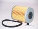 JAPANPARTS Kraftstofffilter FC-ECO015