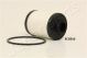 JAPANPARTS Kraftstofffilter FC-ECO016