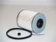 JAPANPARTS Kraftstofffilter FC-ECO017