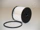 JAPANPARTS Kraftstofffilter FC-ECO019