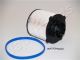 JAPANPARTS Kraftstofffilter FC-ECO020