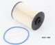 JAPANPARTS Kraftstofffilter FC-ECO029