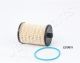JAPANPARTS Kraftstofffilter FC-ECO031
