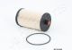 JAPANPARTS Kraftstofffilter FC-ECO032