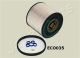 JAPANPARTS Kraftstofffilter FC-ECO035