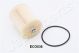 JAPANPARTS Kraftstofffilter FC-ECO036
