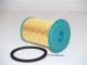 JAPANPARTS Kraftstofffilter FC-ECO075