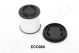 JAPANPARTS Kraftstofffilter FC-ECO080