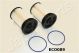 JAPANPARTS Kraftstofffilter FC-ECO089