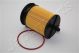 JAPANPARTS Kraftstofffilter FC-ECO092