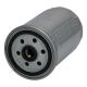 JAPANPARTS Kraftstofffilter FC-H03S