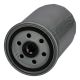 JAPANPARTS Kraftstofffilter FC-H05S