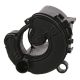 JAPANPARTS Kraftstofffilter FC-H06S