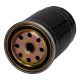 JAPANPARTS Kraftstofffilter FC-H11S