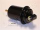 JAPANPARTS Kraftstofffilter FC-H12S