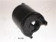 JAPANPARTS Kraftstofffilter FC-H13S