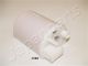JAPANPARTS Kraftstofffilter FC-H15S