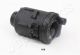 JAPANPARTS Kraftstofffilter FC-H16S