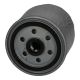 JAPANPARTS Kraftstofffilter FC-H18S