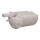 JAPANPARTS Kraftstofffilter FC-H22S