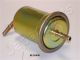 JAPANPARTS Kraftstofffilter FC-K04S