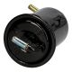 JAPANPARTS Kraftstofffilter FC-K05S