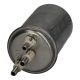 JAPANPARTS Kraftstofffilter FC-K09S