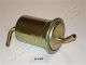 JAPANPARTS Kraftstofffilter FC-K13S