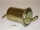 JAPANPARTS Kraftstofffilter FC-K14S