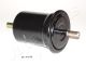 JAPANPARTS Kraftstofffilter FC-K15S
