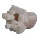 JAPANPARTS Kraftstofffilter FC-K17S