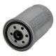 JAPANPARTS Kraftstofffilter FC-K18S