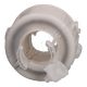 JAPANPARTS Kraftstofffilter FC-K21S