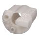 JAPANPARTS Kraftstofffilter FC-K23S