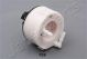 JAPANPARTS Kraftstofffilter FC-K28S