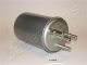 JAPANPARTS Kraftstofffilter FC-L05S