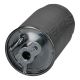 JAPANPARTS Kraftstofffilter FC-L06S