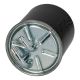 JAPANPARTS Kraftstofffilter FC-M02S