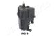 JAPANPARTS Kraftstofffilter FC-R01S