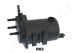 JAPANPARTS Kraftstofffilter FC-R02S