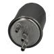 JAPANPARTS Kraftstofffilter FC-S01S