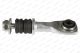 MOOG Stange/Strebe, Stabilisator FD-LS-2016