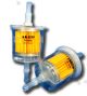 ALCO FILTER Kraftstofffilter FF-009