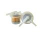 ALCO FILTER Kraftstofffilter FF-019