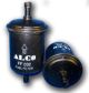 ALCO FILTER Kraftstofffilter FF-032