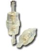 ALCO FILTER Kraftstofffilter FF-035