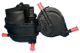 ALCO FILTER Kraftstofffilter FF-058